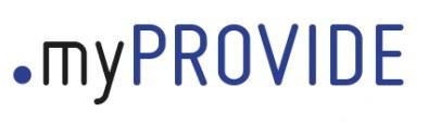 myPROVIDE